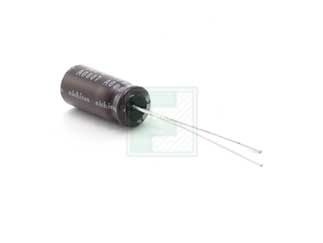 UPM1J390MED