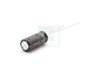 UPM1J390MED