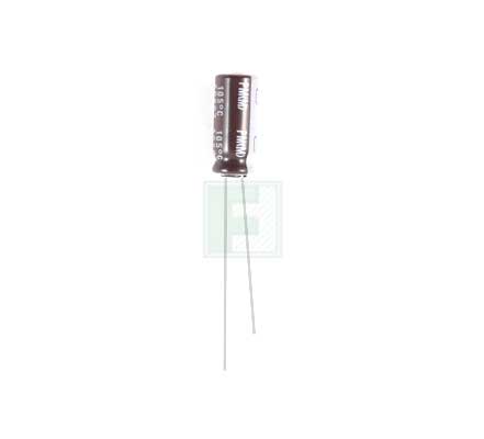 UPM1J390MED