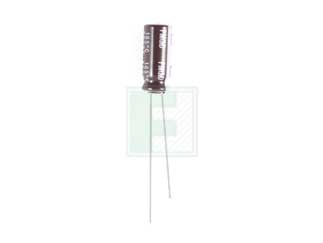 UPM1J390MED