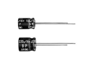 UVP-SERIES-NCH-FNT-M