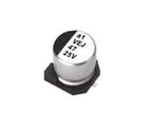 VKG2G3R3M0810V1-SRG-