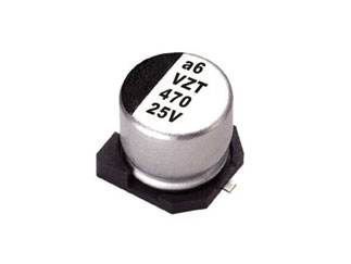 VZT-SERIES-SRG-FNT-M