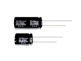 ZLG-SERIES-FNT-MED