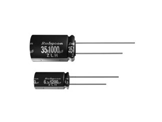 ZLH-SERIES-RBY-FNT-M