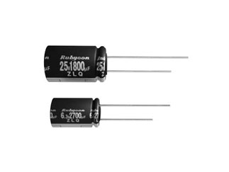 ZLQ-SERIES-RBY-FNT-M