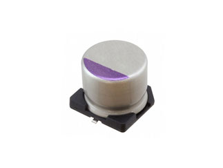 100SXV15M-PAN-FNT-ME