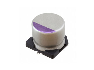 100SXV18MX-VSO-FNT-M