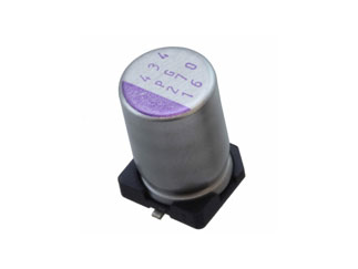 20SVPG33M-PAN-FNT-ME