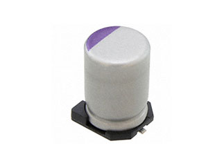 35SVPF82M-PAN-FNT-ME