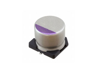 63SXV100M-PAN-FNT-ME