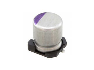 6SVPC120MV-PAN-FNT-M