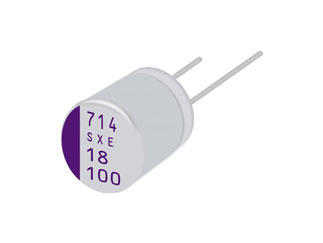 72SXE82M-PAN-FNT-MED