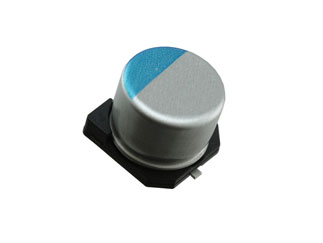APXG200ARA470ME61G-U