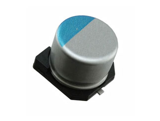 APXG250ARA270ME61G-U