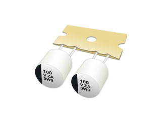 EEH-AZA1E331B-PAN-FN