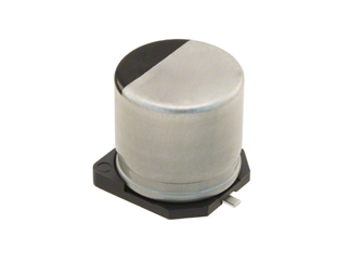 EEH-ZA-SERIES-PAN-FN