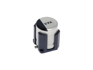 EEH-ZK-SERIES-V-TYPE