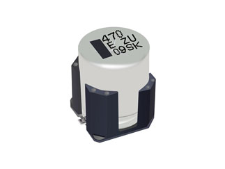 EEH-ZU1H151V-PAN-FNT