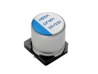 EHBSA-SERIES-BUS-FNT