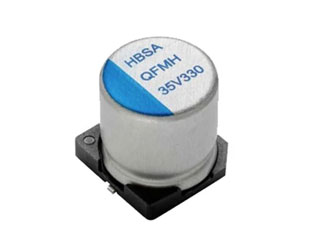 EHBSA050M6800810T-BU