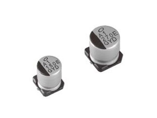 GYD-SERIES-NCH-FNT-M