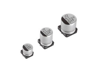 GYF-SERIES-NCH-FNT-M