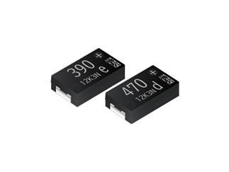 JX-SERIES-PAN-FNT-ME