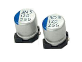 NSPG-SERIES-NIP-FNT-