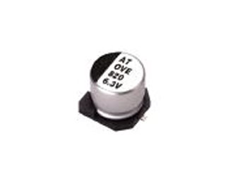 OVE221M1CTR-0810S-SR