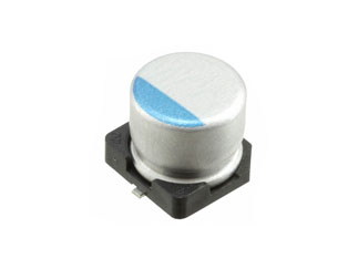 PCV1C560MCL1GS-NCH-F