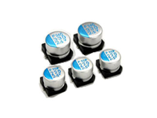 PXF-SERIES-UCC-FNT-M