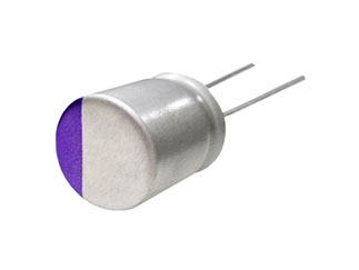 SEQP-SERIES-PAN-FNT-