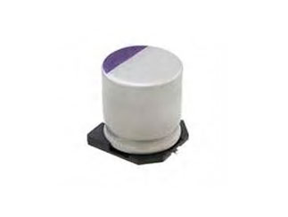 SVPG-SERIES-PAN-FNT-