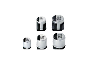 ZA-SERIES-ALUMINUM-P