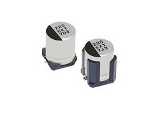 ZT-SERIES-PAN-FNT-ME