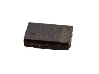 EEF-CD-PAN-FNT-MED