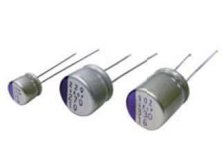 SEQP-SERIES-NCH-FNT-