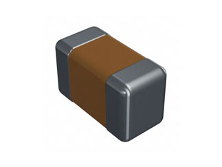 0402B472J100CT-WLS-F