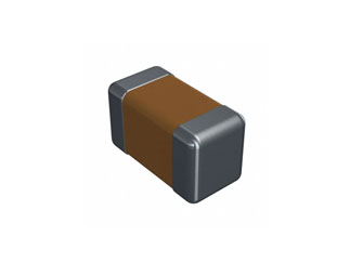 06035U390GAT2A-AVX-F