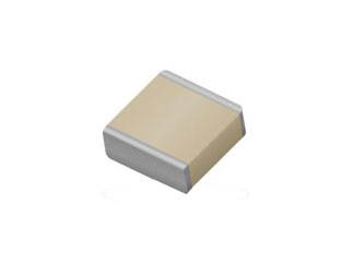 100E-SERIES-AVX-FNT-