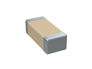 1206B104J500CT-WLS-F