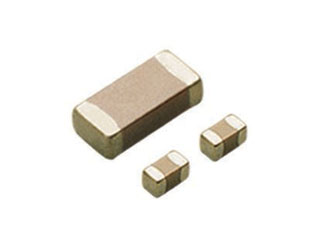 1206B392J251CT-WLS-F