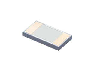 935151723510-T3N-MUR