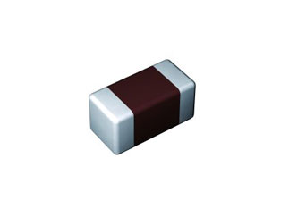 AMK325ABJ227MM-P-TAY