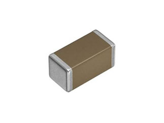 C1206-SERIES-TDK-FNT