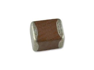 CGA6-SERIES-TDK-FNT-
