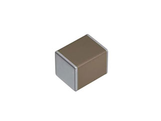 CGA6P-1210-FNT-MED