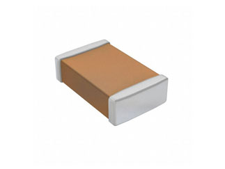 CL31-1206-FNT-MED