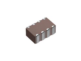 CLLC1AX7S0G105M050AC